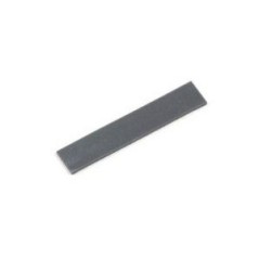 "High-Quality HP Friction Pad - JC73-00140A | Enhance Printer Performance"